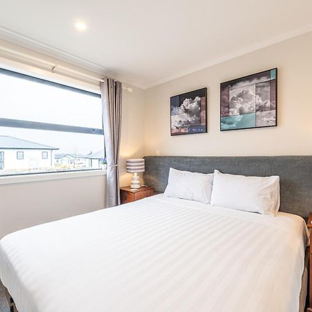 33 Star Apartment Lake Tekapo Luaran gambar